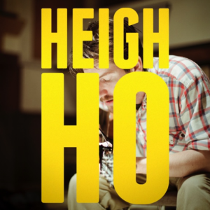 Heigh